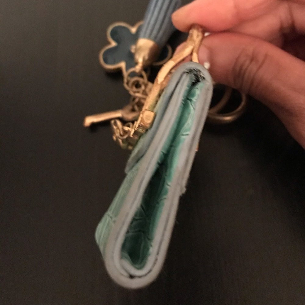 Keychain - Picture 2 of 4